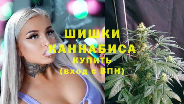 ГАЛЛЮЦИНОГЕННЫЕ ГРИБЫ Бугульма